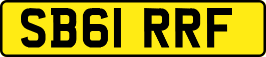 SB61RRF