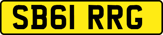 SB61RRG