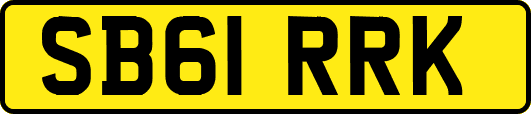 SB61RRK