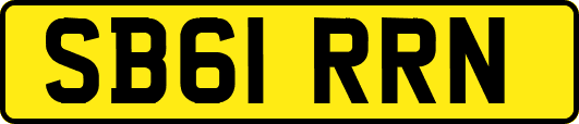 SB61RRN