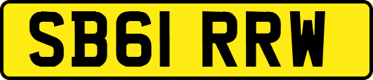 SB61RRW