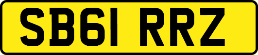 SB61RRZ