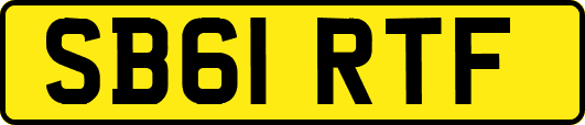 SB61RTF