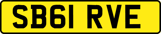 SB61RVE