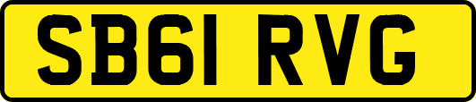 SB61RVG