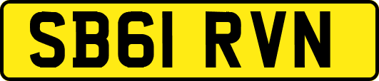 SB61RVN