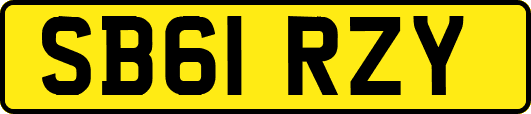 SB61RZY