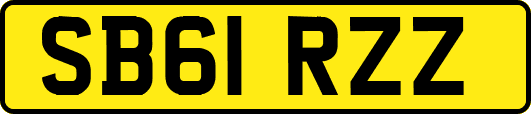 SB61RZZ