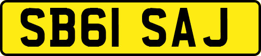 SB61SAJ