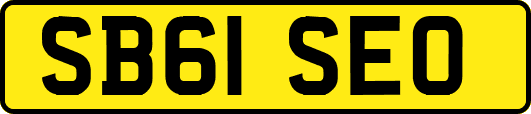 SB61SEO