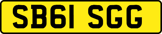 SB61SGG