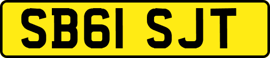 SB61SJT