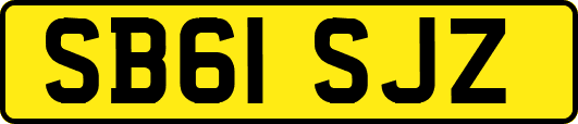 SB61SJZ