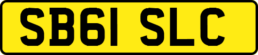 SB61SLC