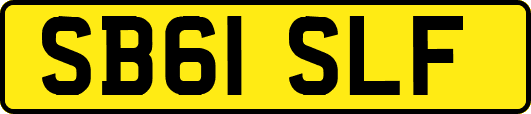 SB61SLF