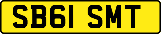 SB61SMT
