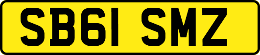 SB61SMZ