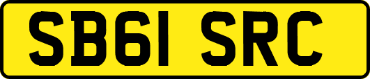 SB61SRC