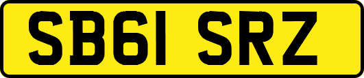 SB61SRZ