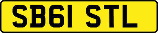 SB61STL