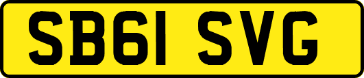 SB61SVG