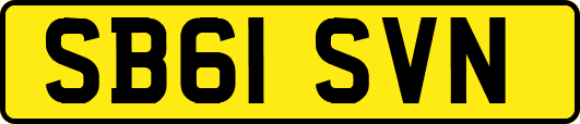 SB61SVN