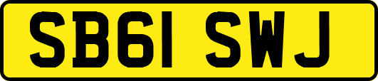 SB61SWJ