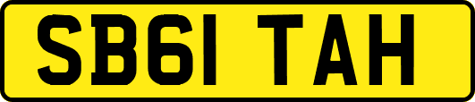 SB61TAH