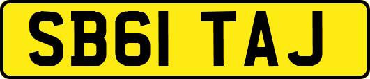 SB61TAJ