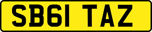 SB61TAZ