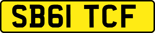 SB61TCF