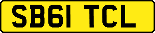 SB61TCL