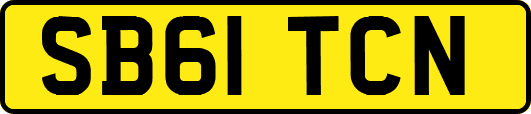 SB61TCN
