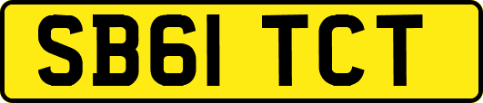 SB61TCT