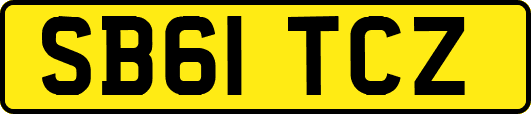 SB61TCZ