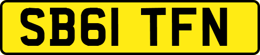 SB61TFN