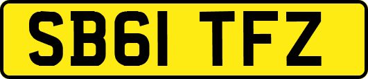 SB61TFZ