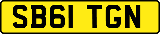 SB61TGN