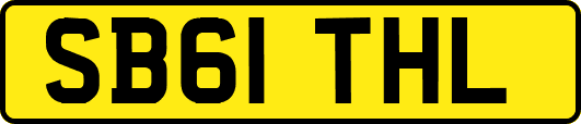 SB61THL