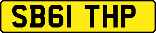 SB61THP