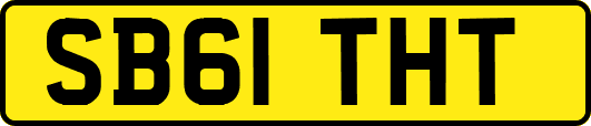 SB61THT