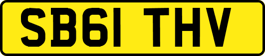 SB61THV