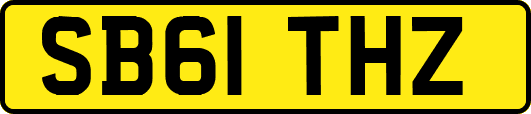 SB61THZ