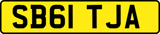 SB61TJA