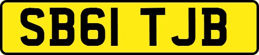 SB61TJB