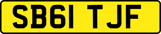SB61TJF