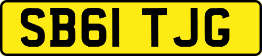 SB61TJG