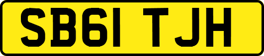 SB61TJH