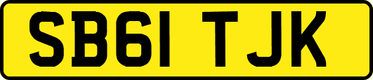 SB61TJK