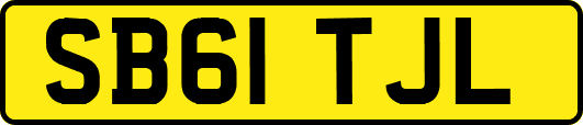 SB61TJL